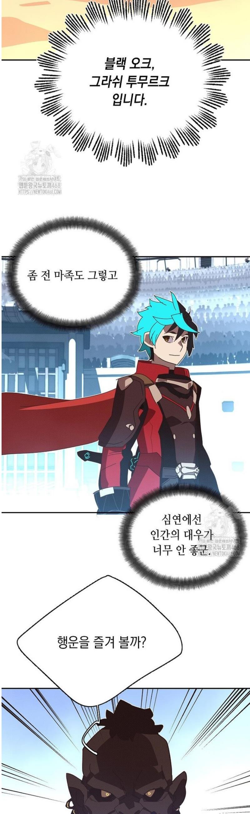 003.jpg