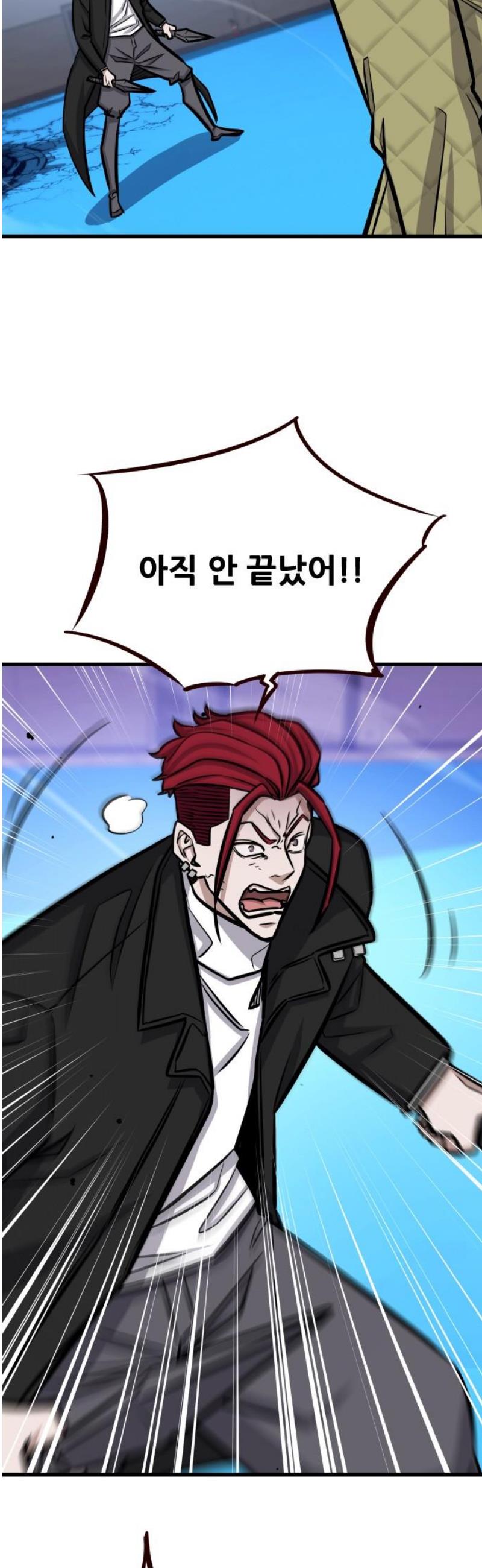 003.jpg