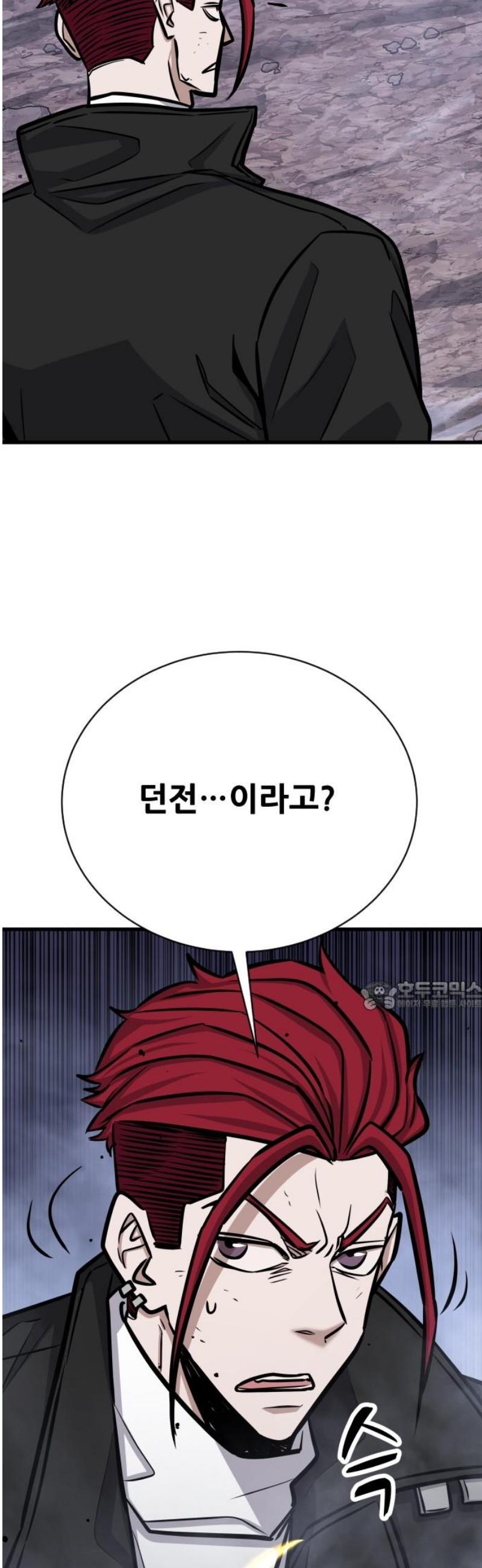 030.jpg