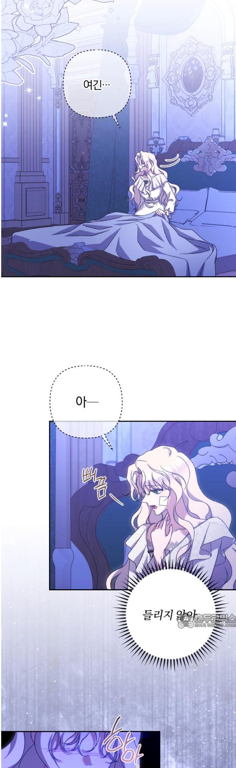 002.jpg