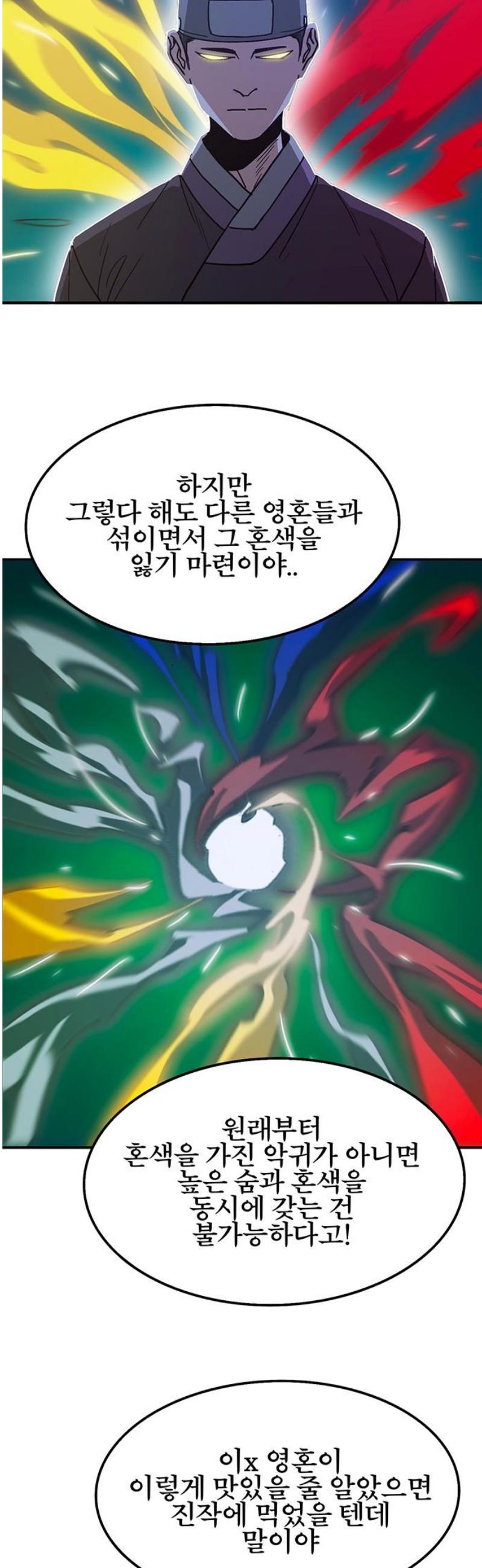 012.jpg