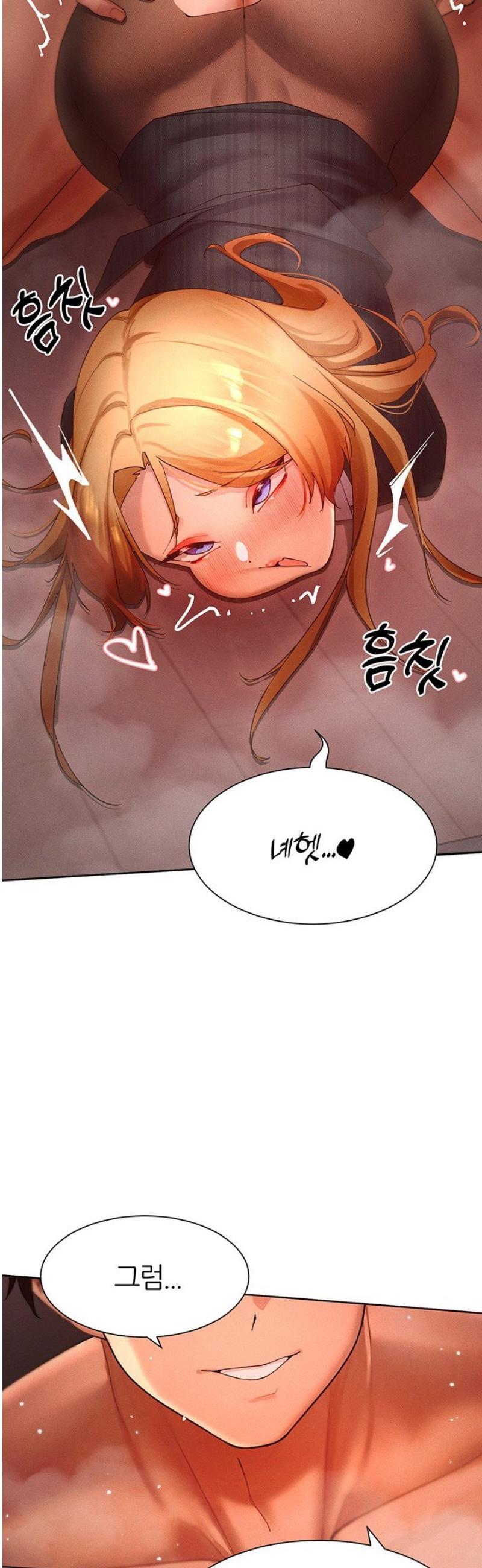 002.jpg