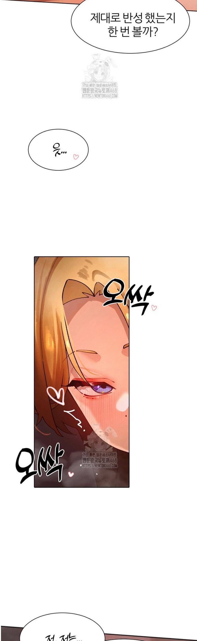 003.jpg