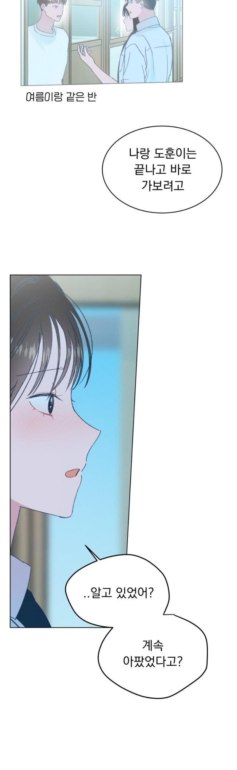 008.jpg