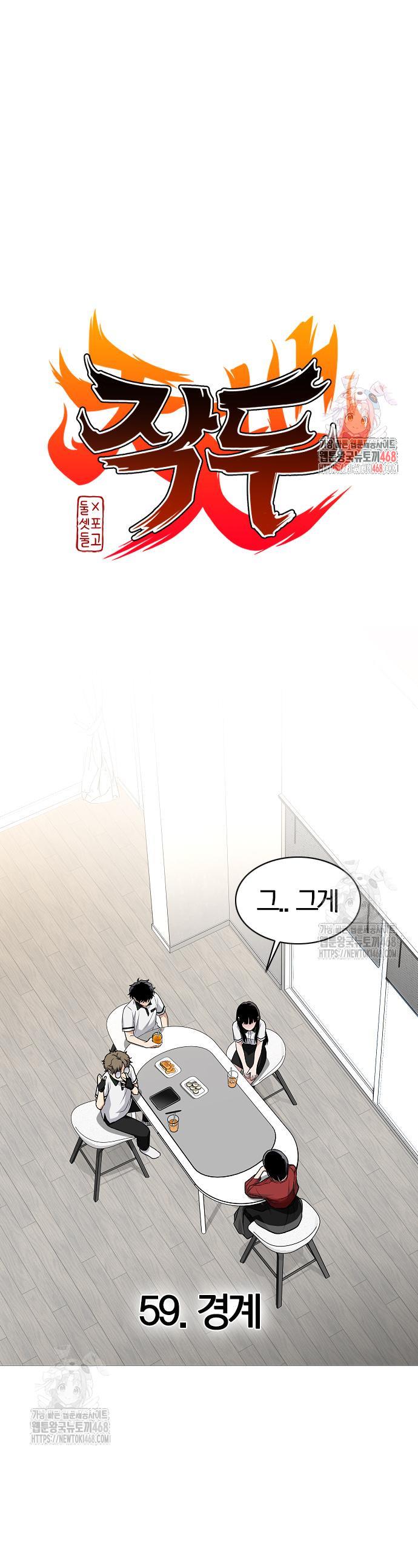 001.jpg