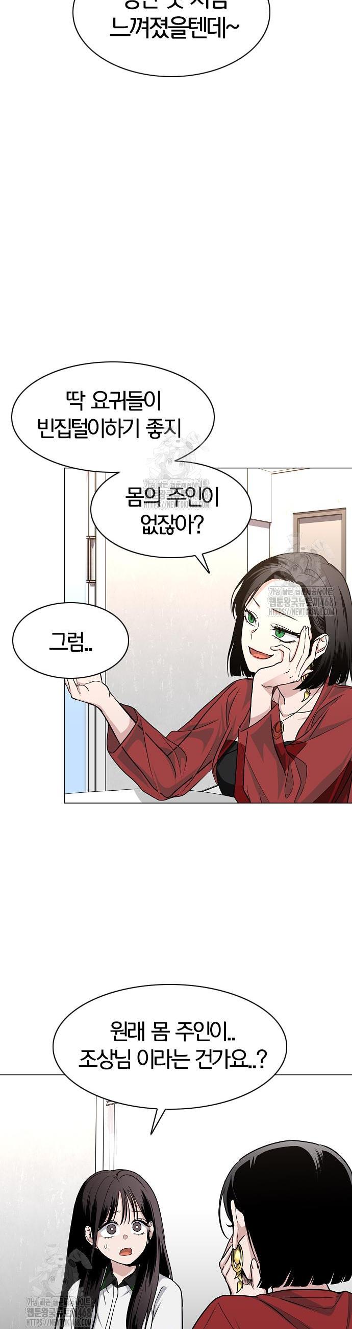 004.jpg