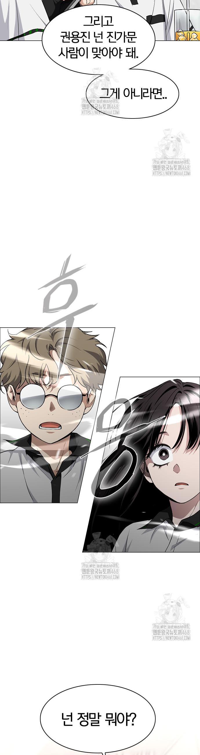 007.jpg