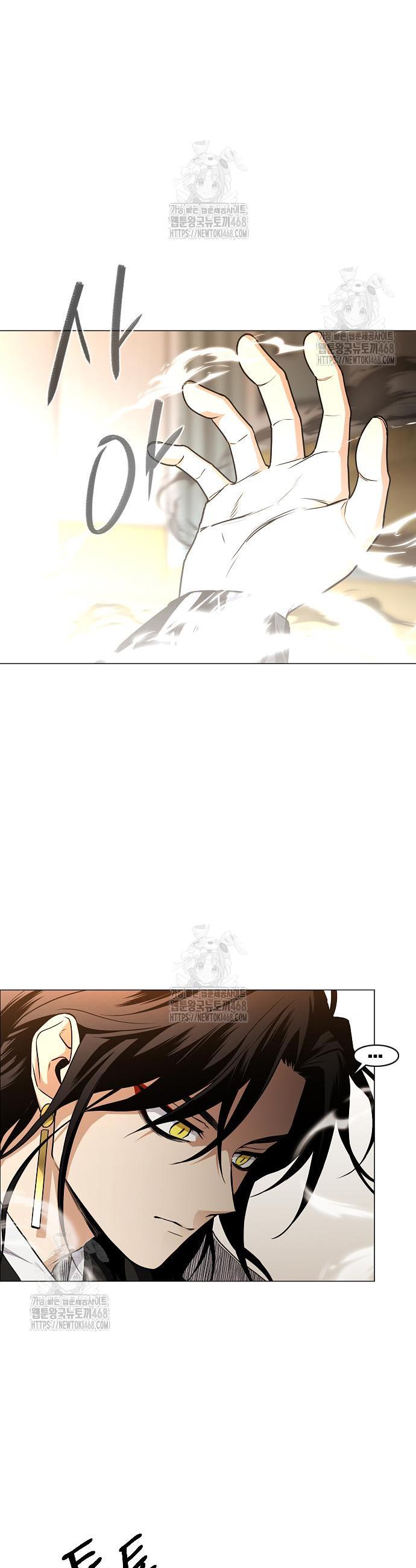 003.jpg