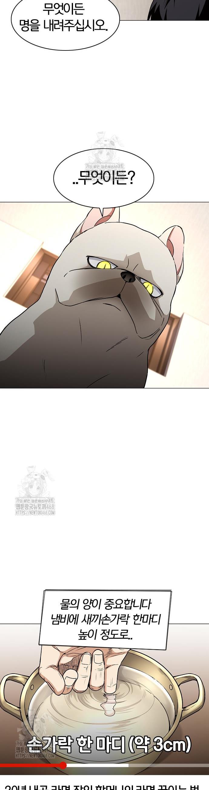 011.jpg