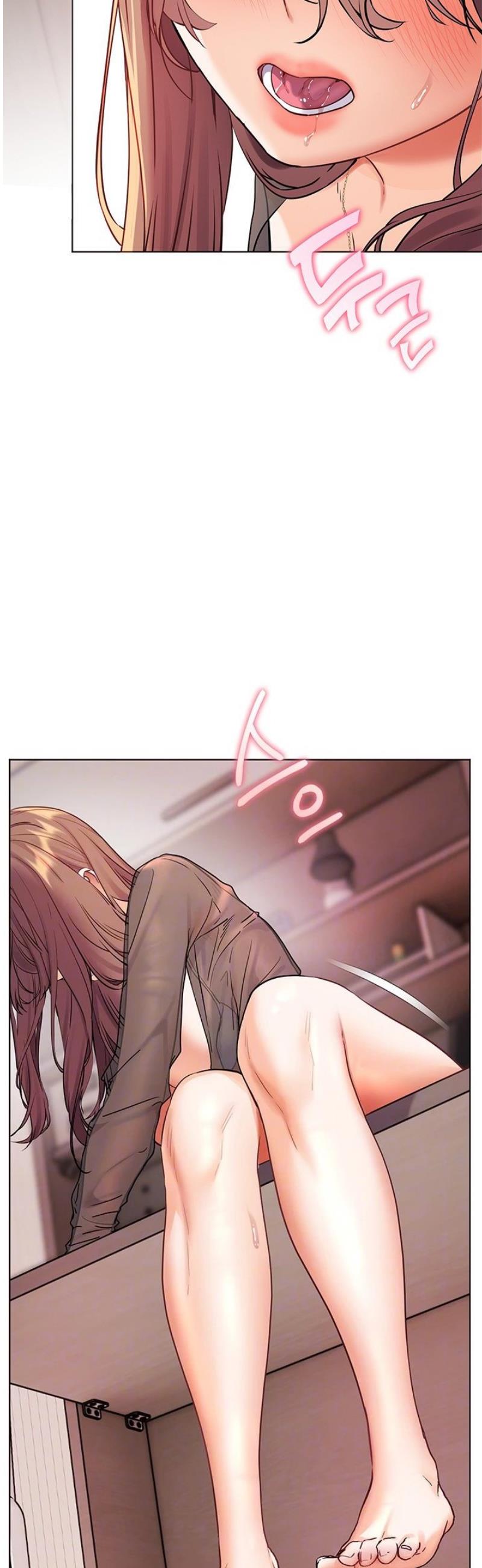 004.jpg