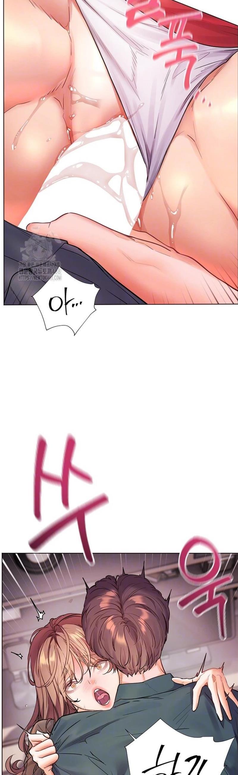 009.jpg