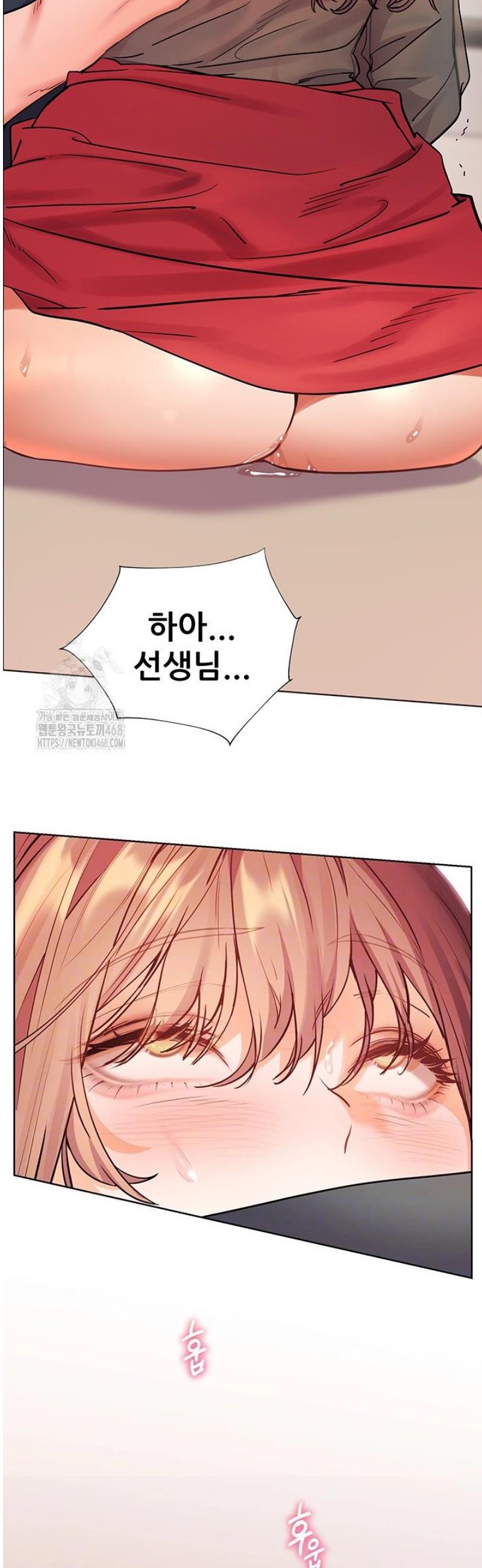 012.jpg