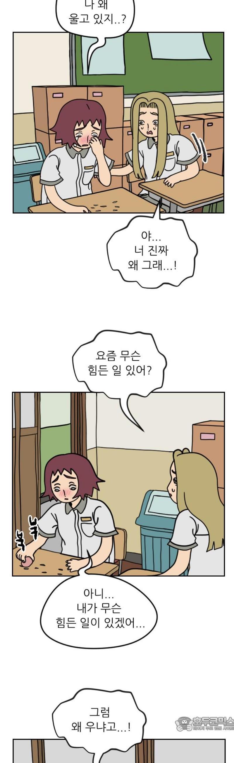 004.jpg