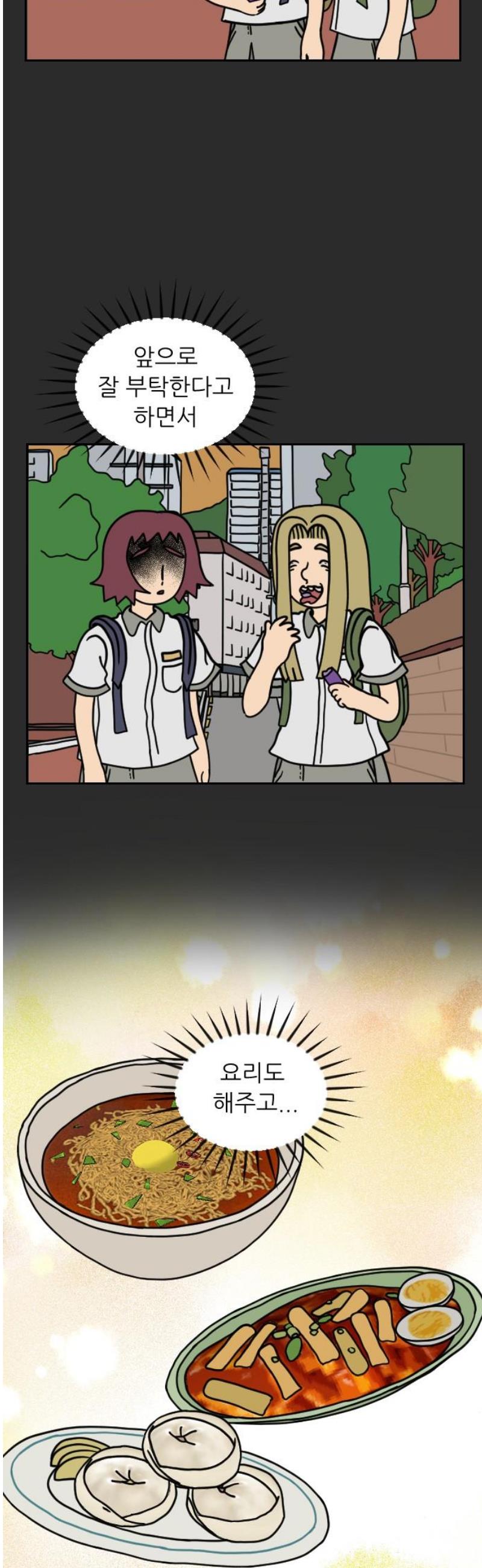 008.jpg