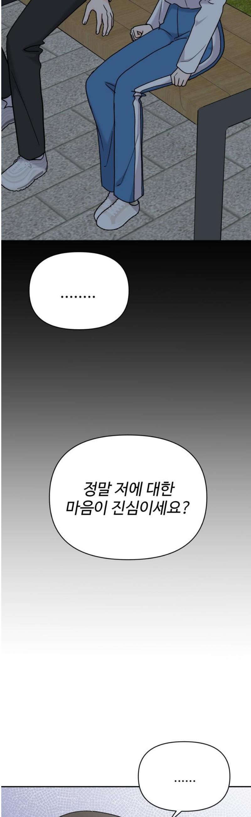 005.jpg