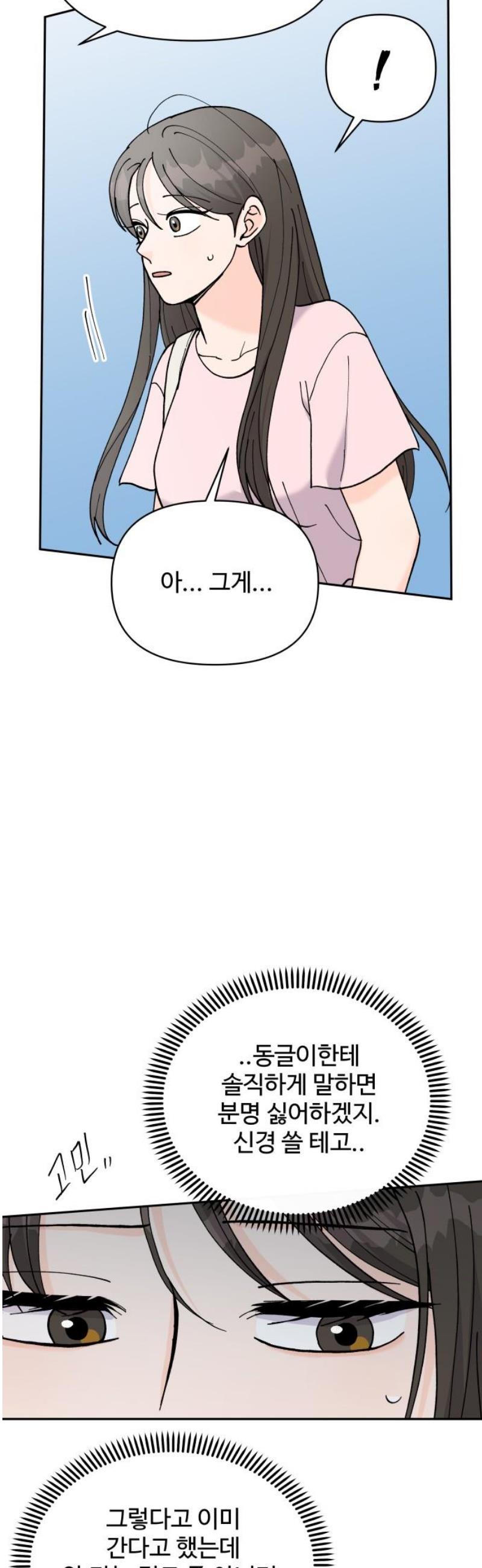 012.jpg