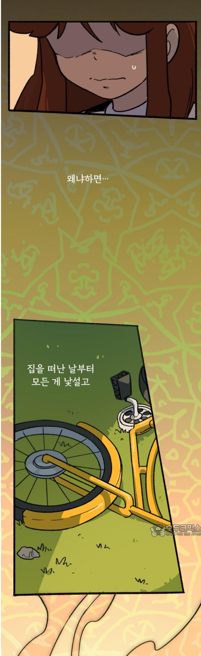 002.jpg