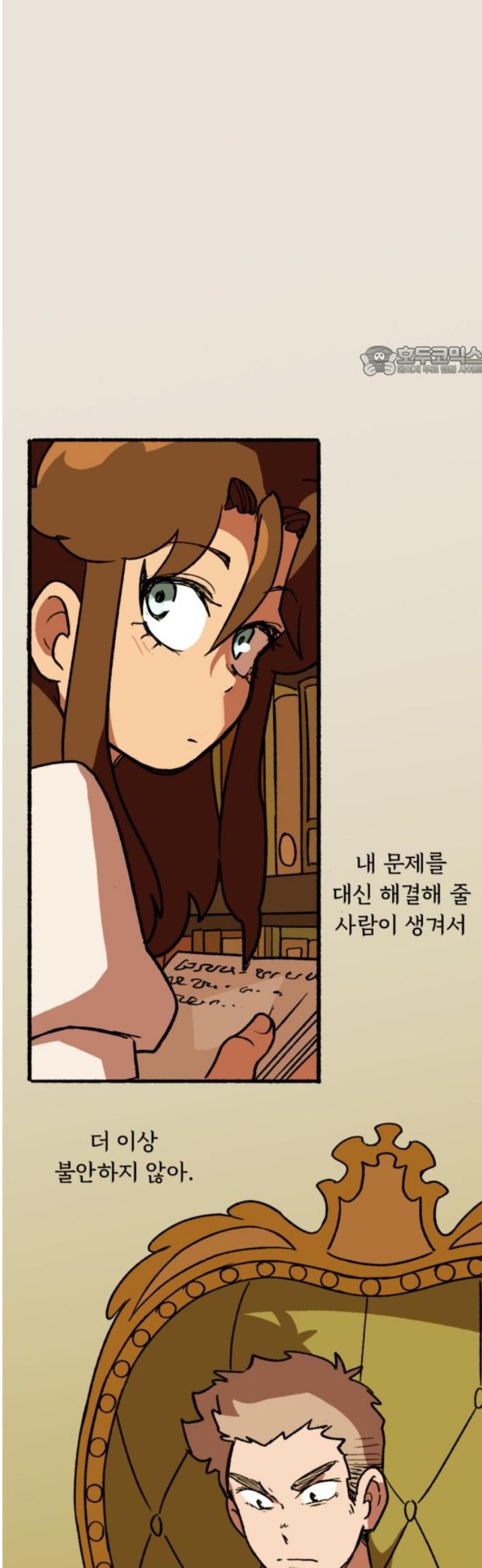 009.jpg
