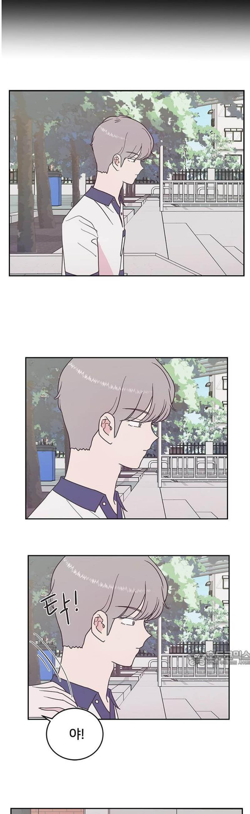 002.jpg