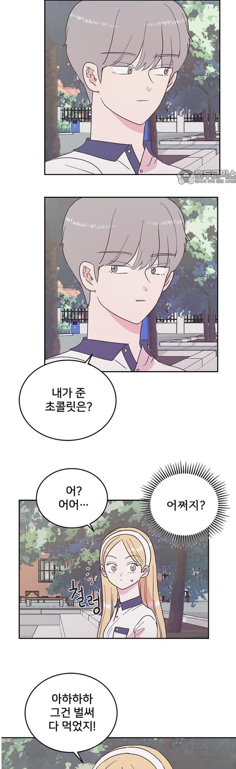 009.jpg