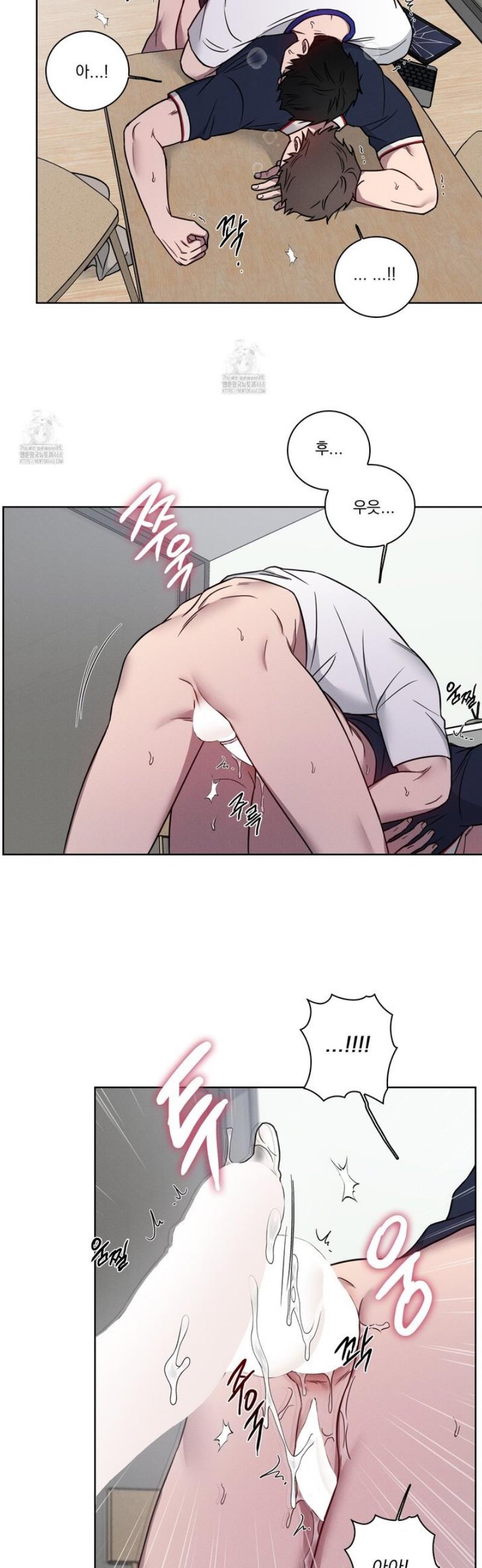 002.jpg