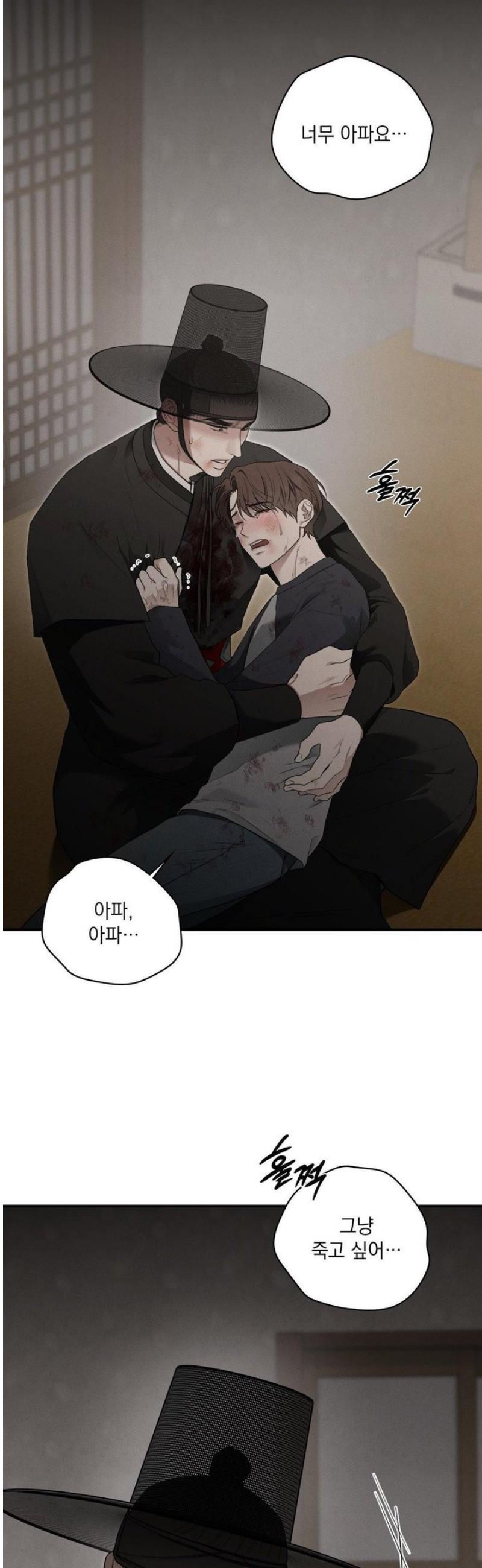 002.jpg