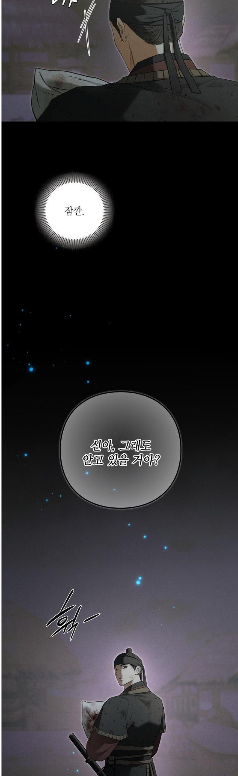 083.jpg