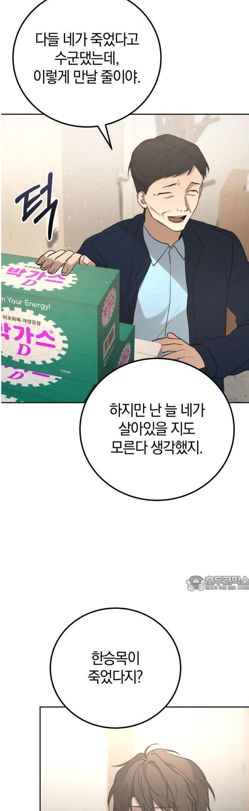 002.jpg