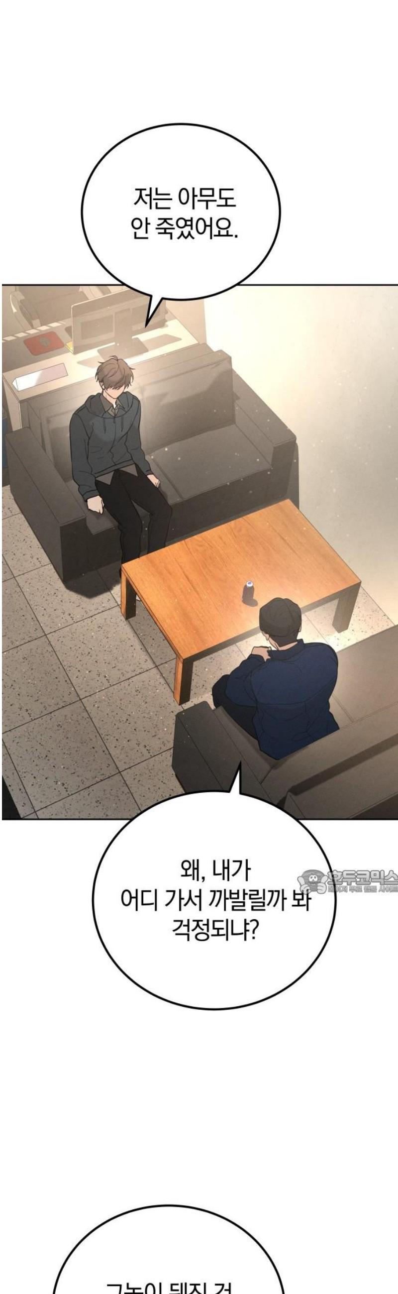 004.jpg