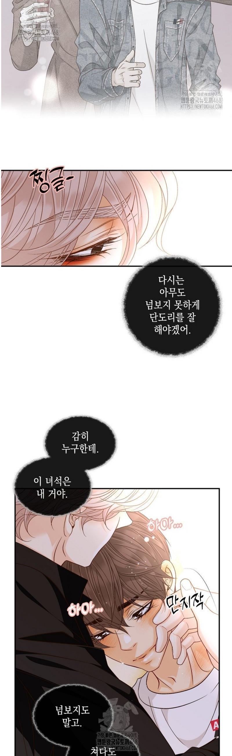 008.jpg