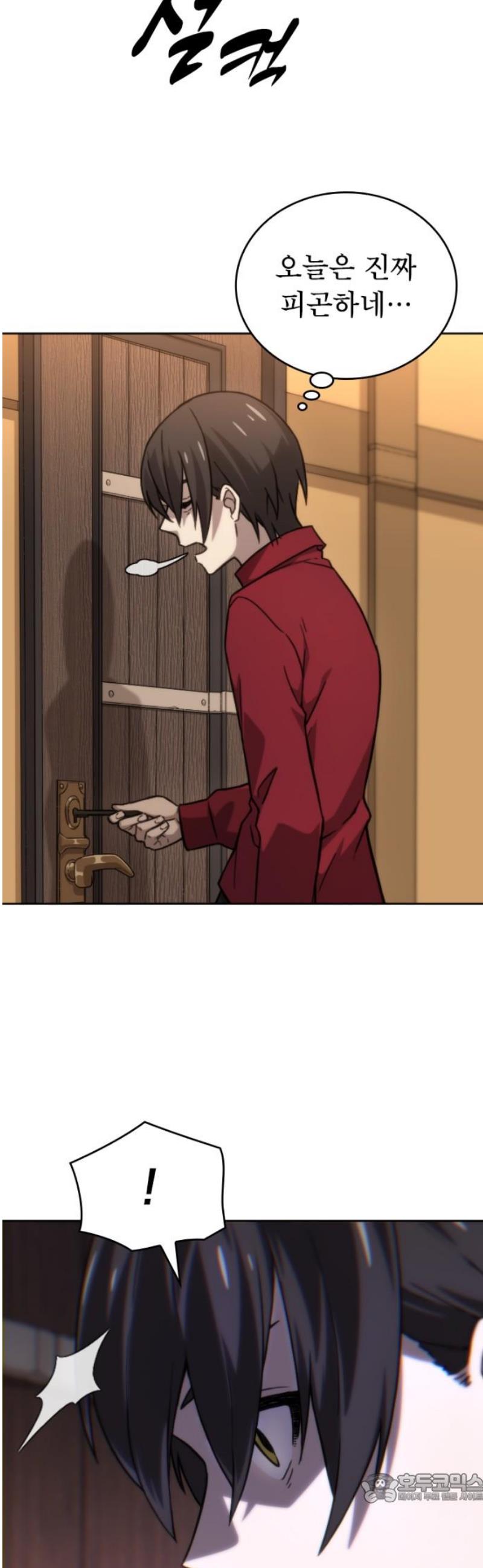 004.jpg
