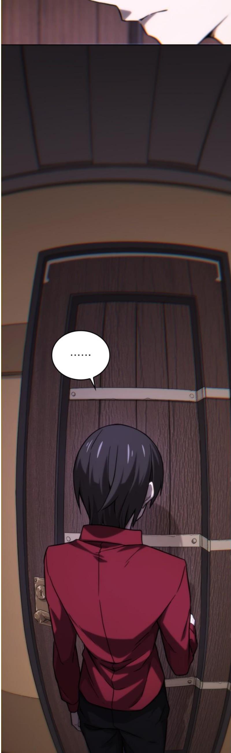 005.jpg