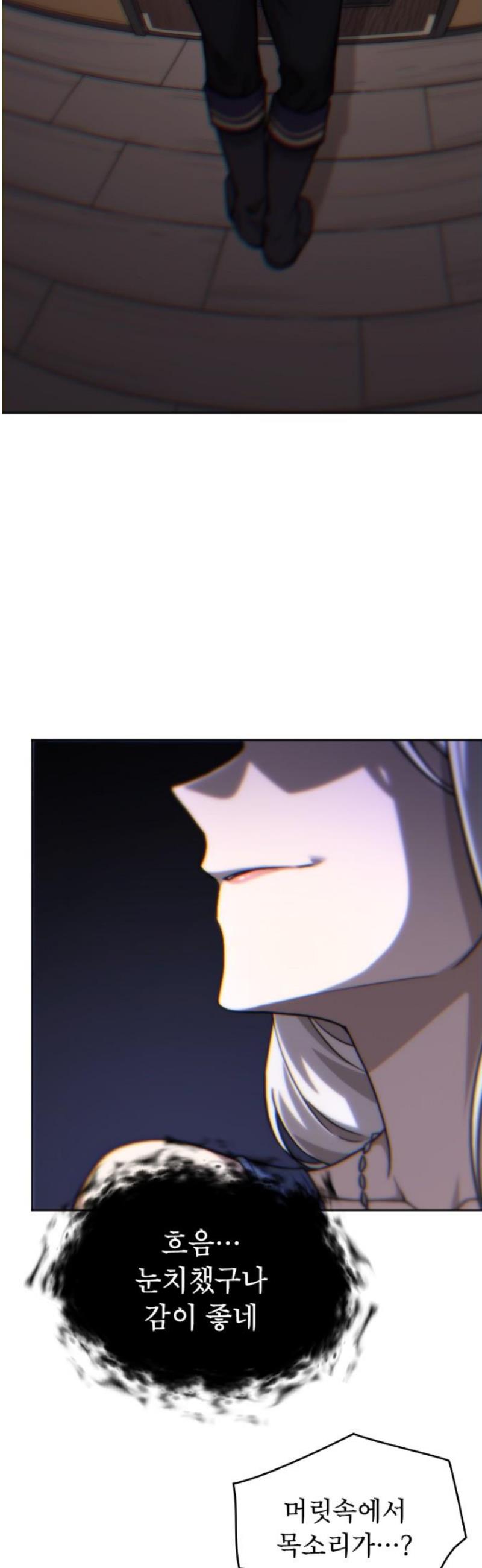 006.jpg
