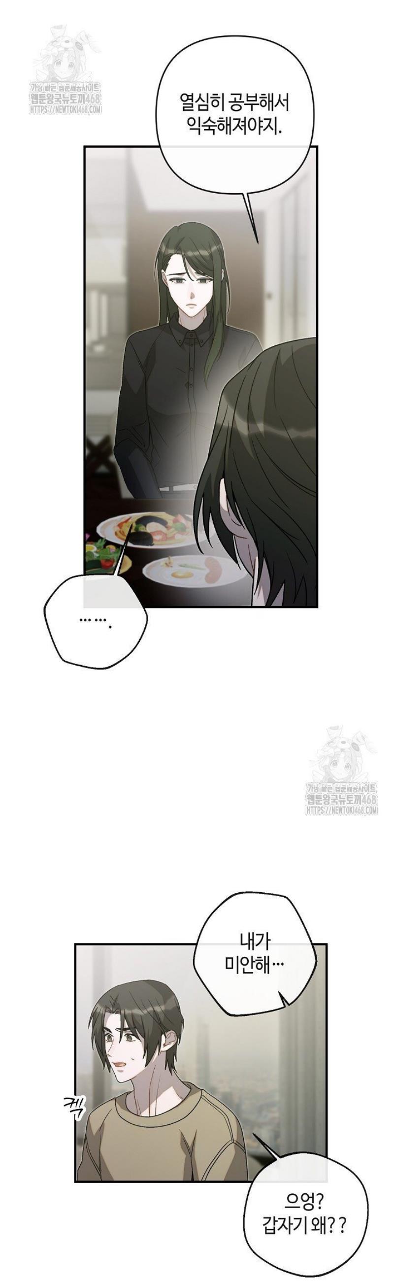 007.jpg