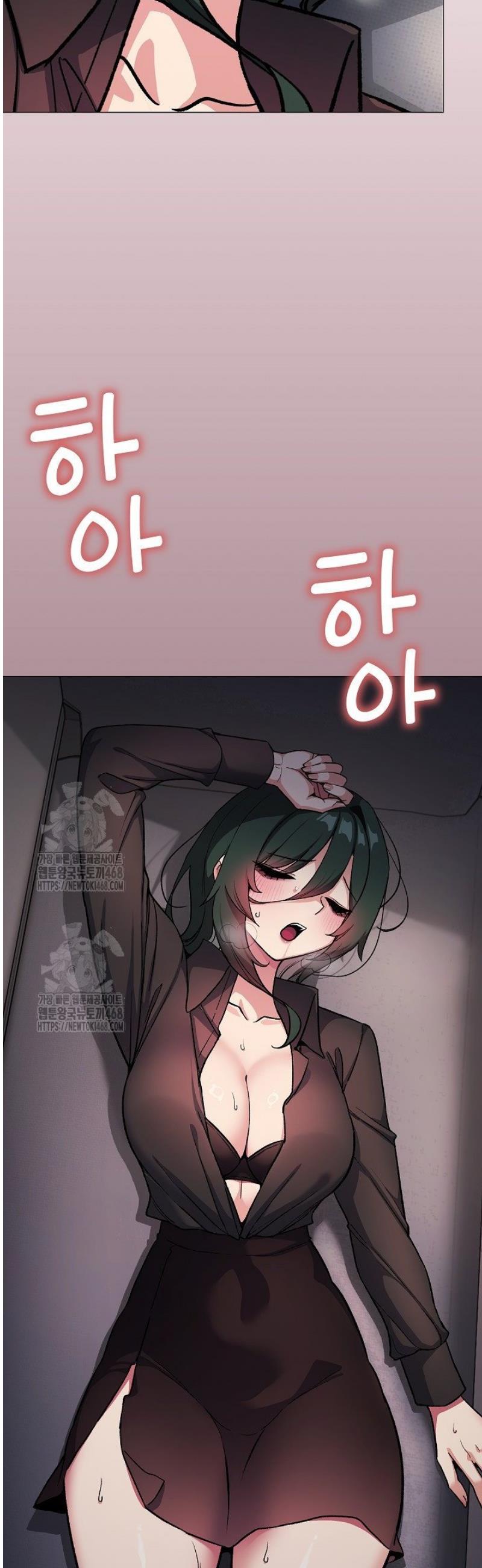 004.jpg