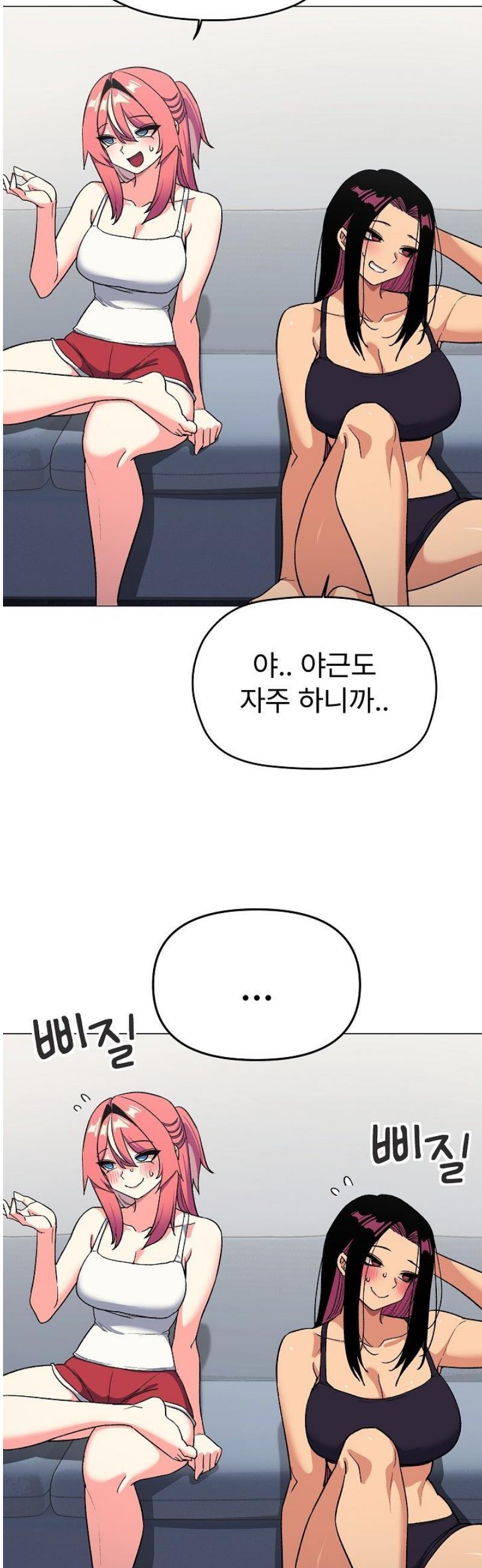 012.jpg