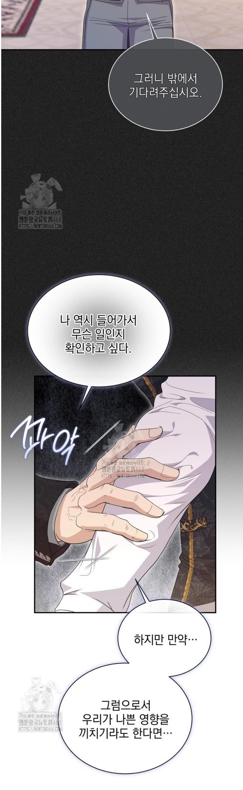 005.jpg