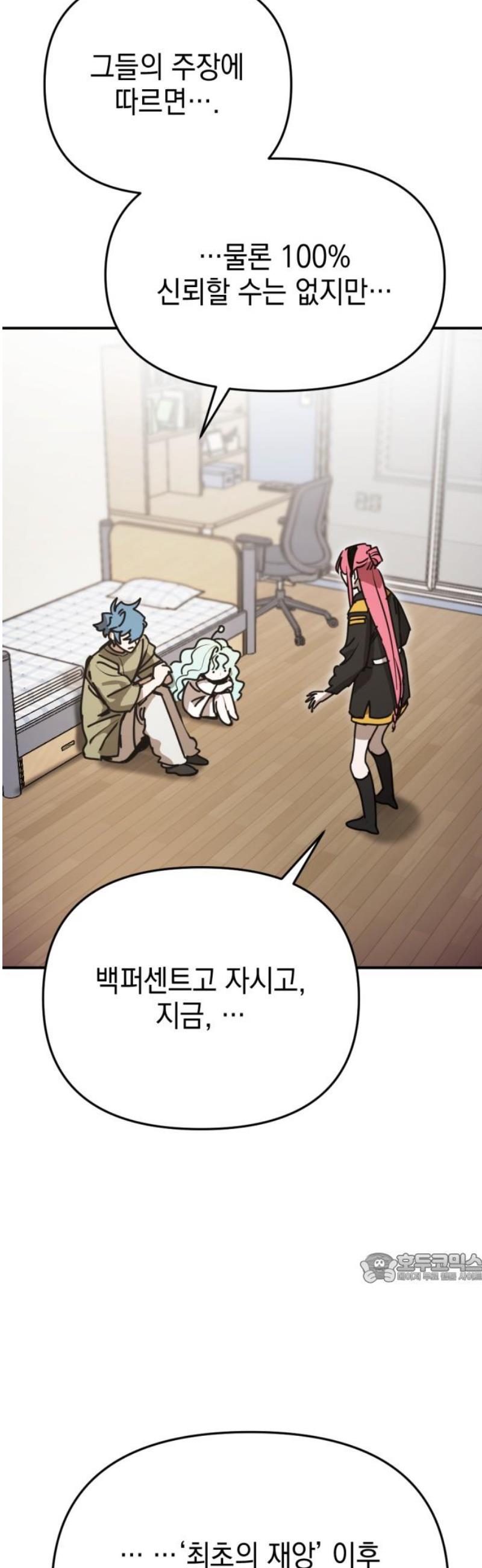 002.jpg