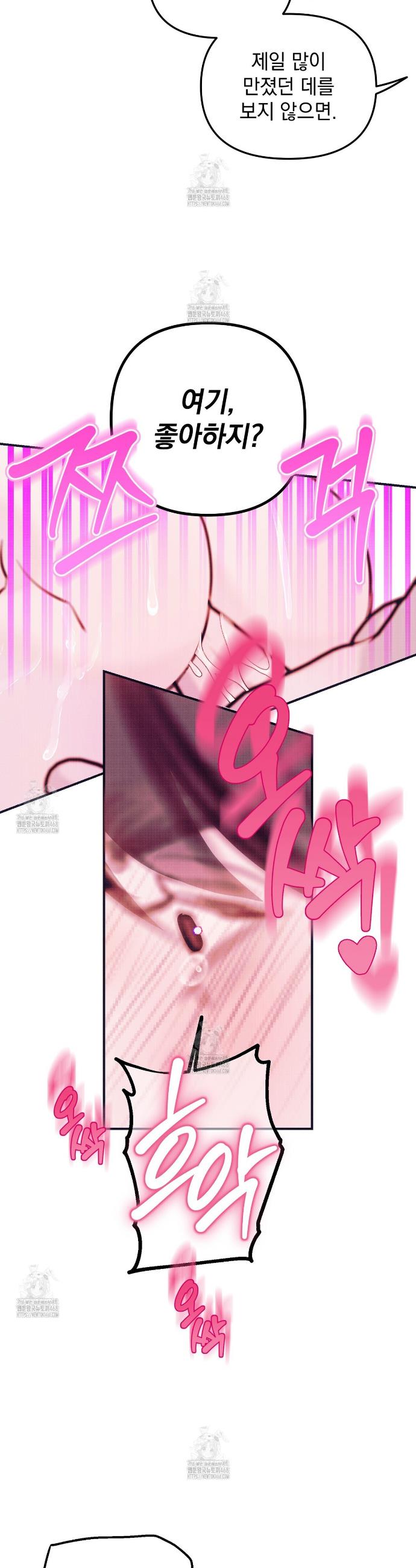 006.jpg