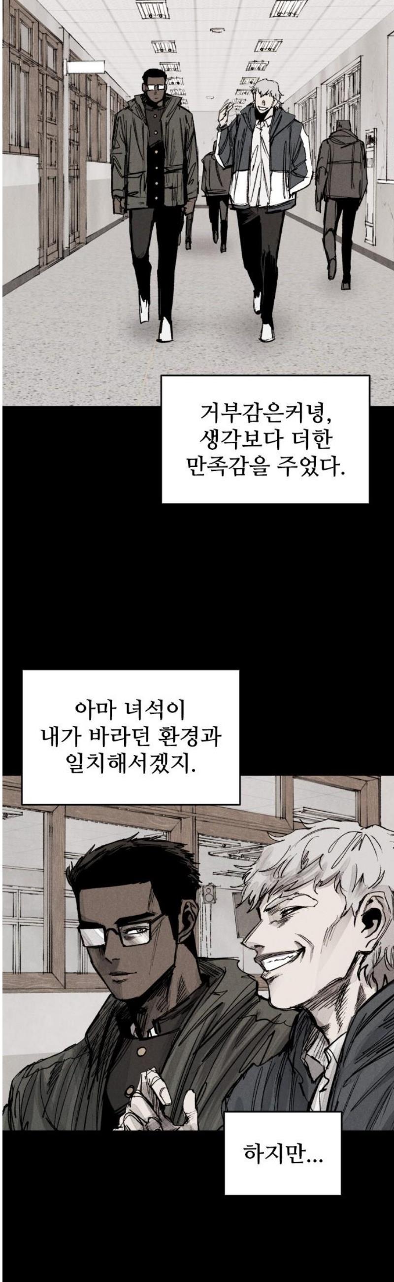 010.jpg