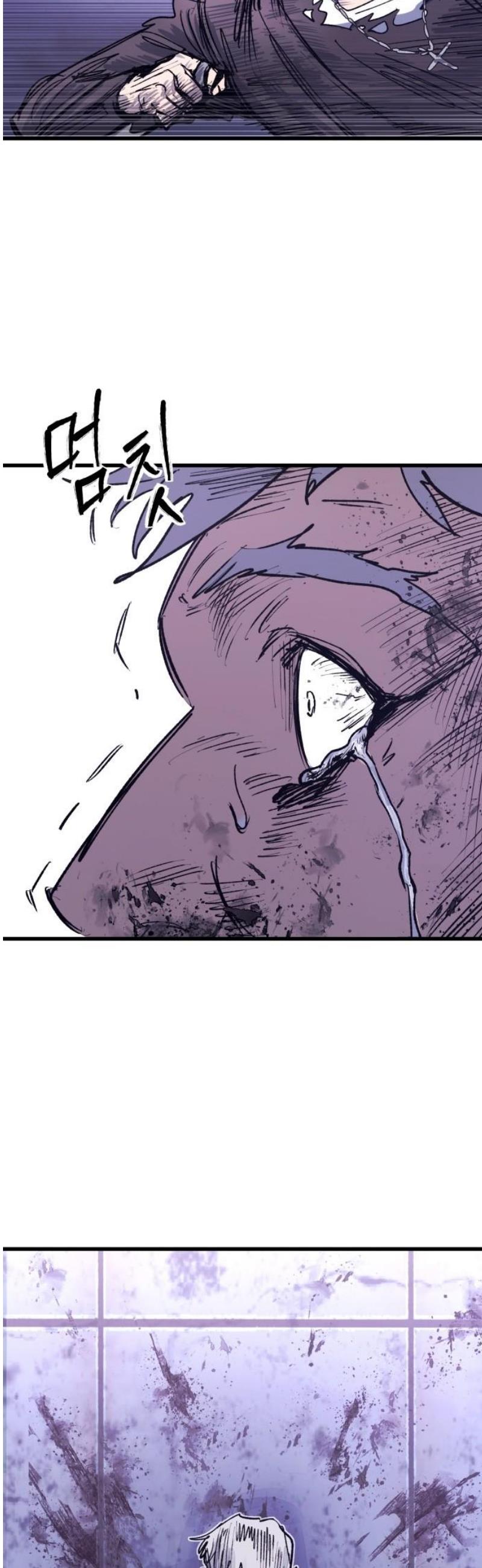 076.jpg