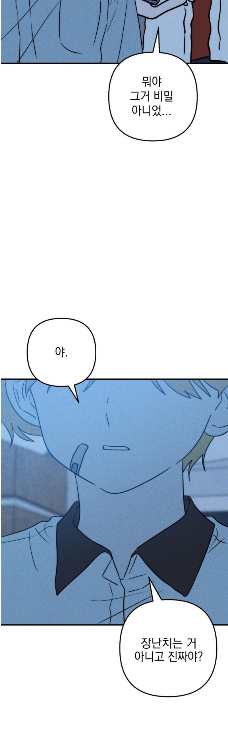 005.jpg