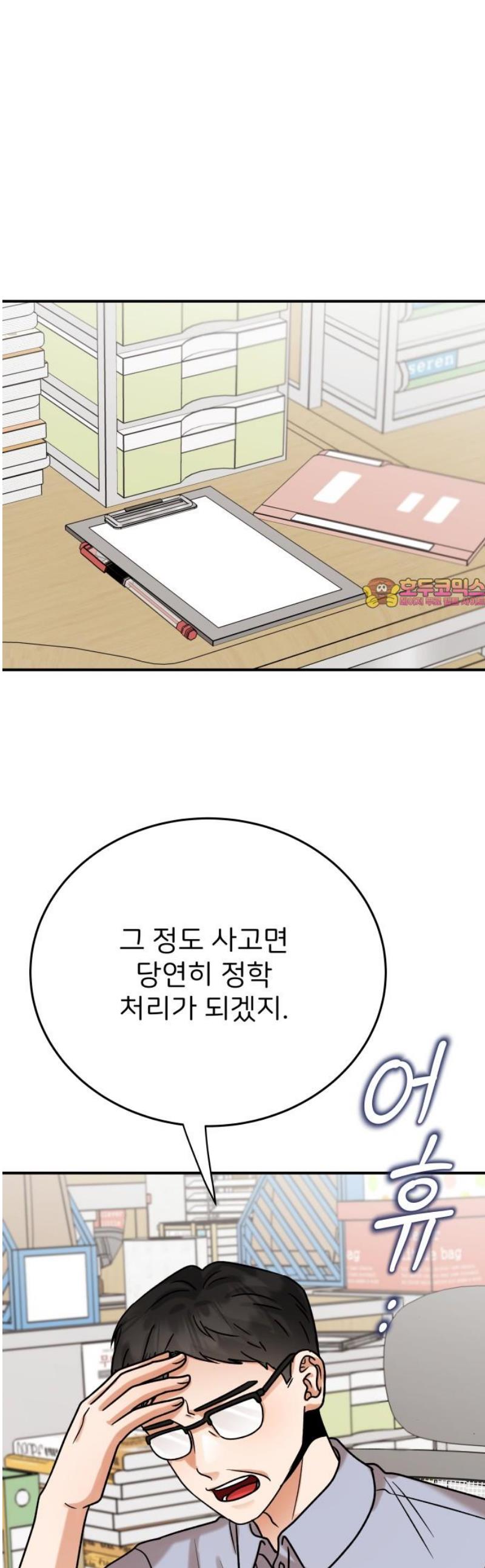 001.jpg