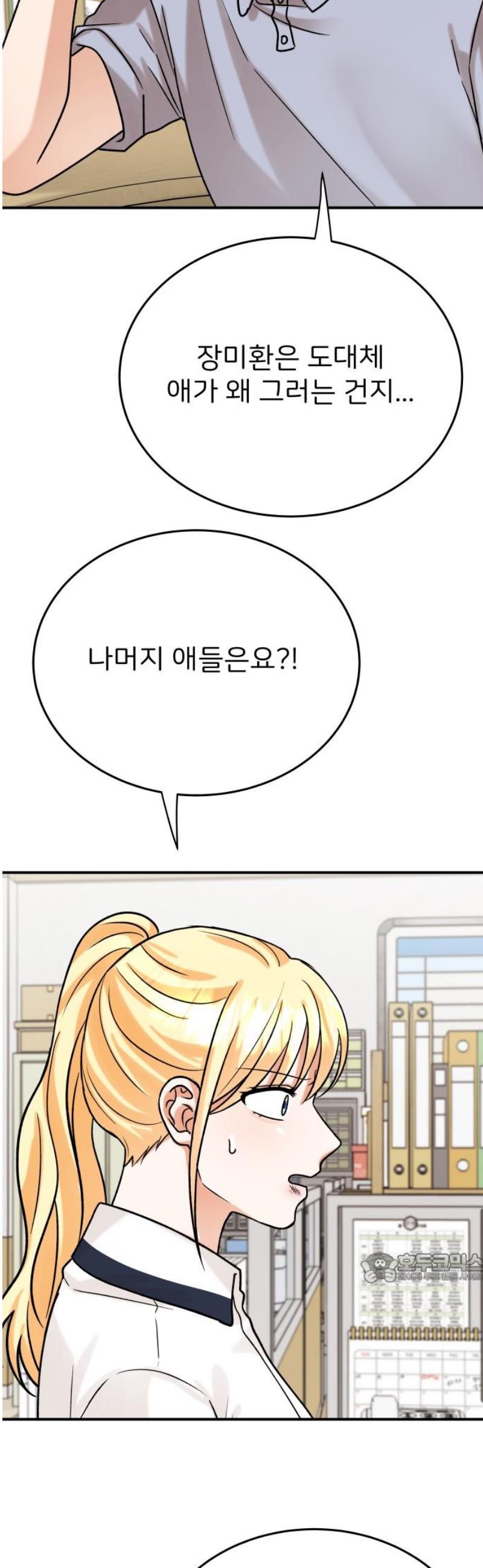 002.jpg