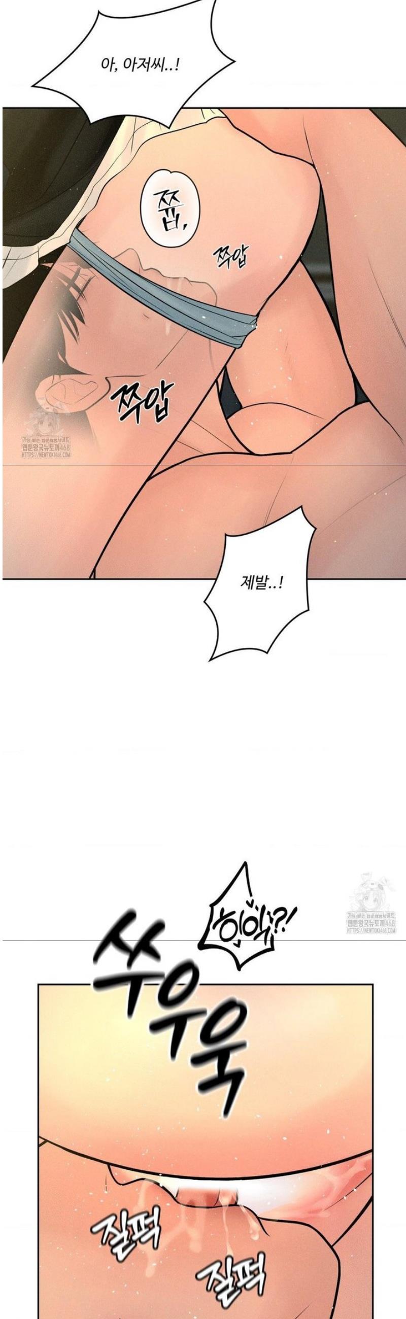 005.jpg