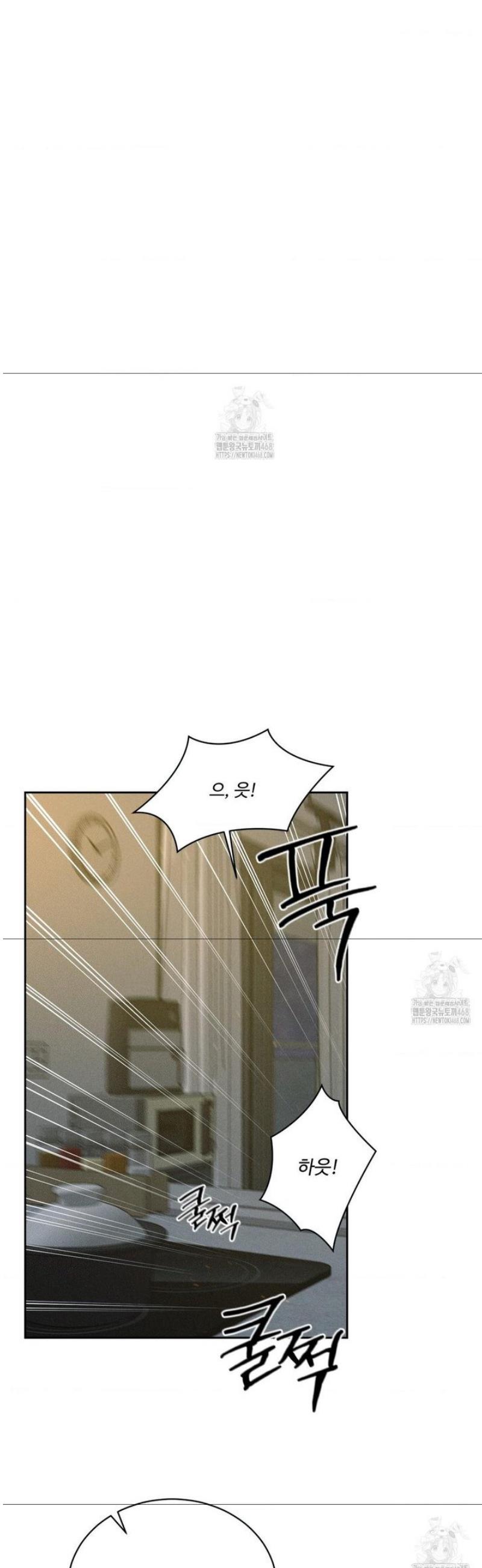 008.jpg