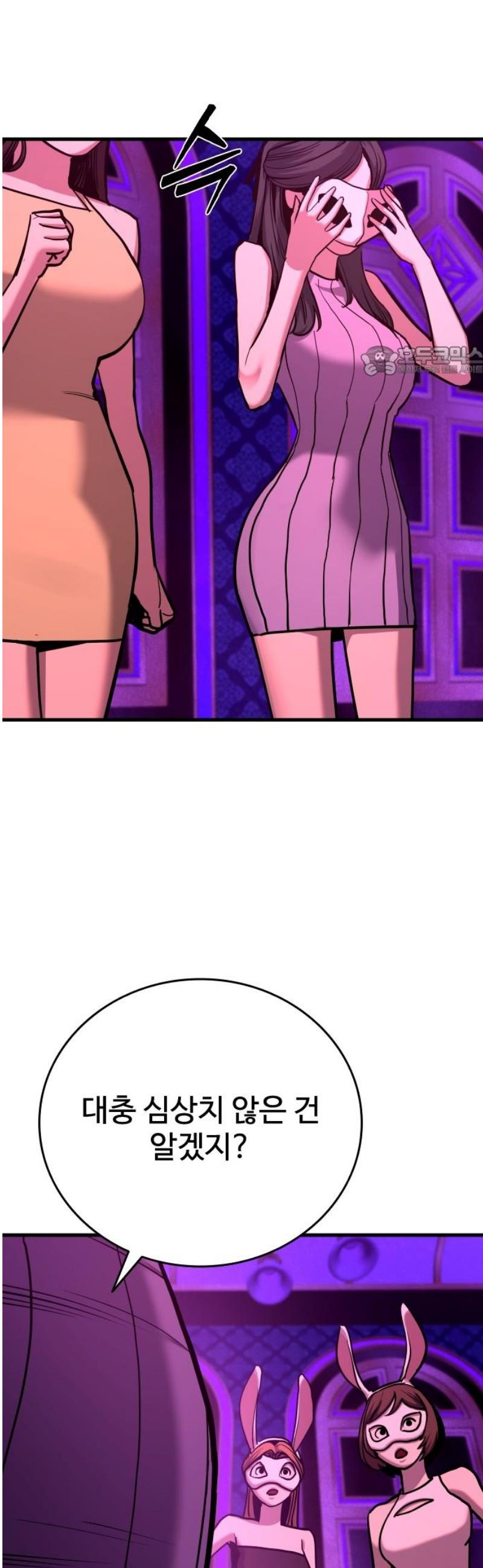 009.jpg
