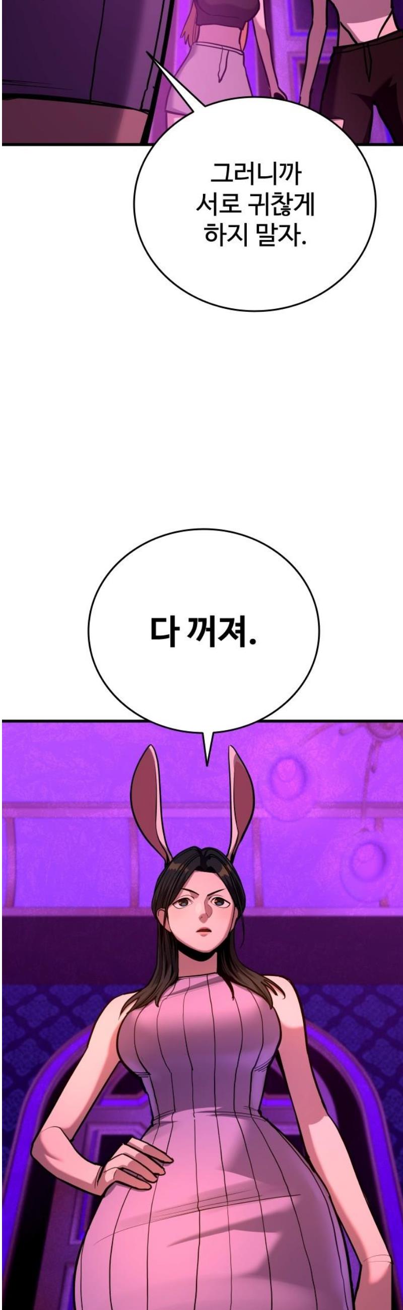 010.jpg