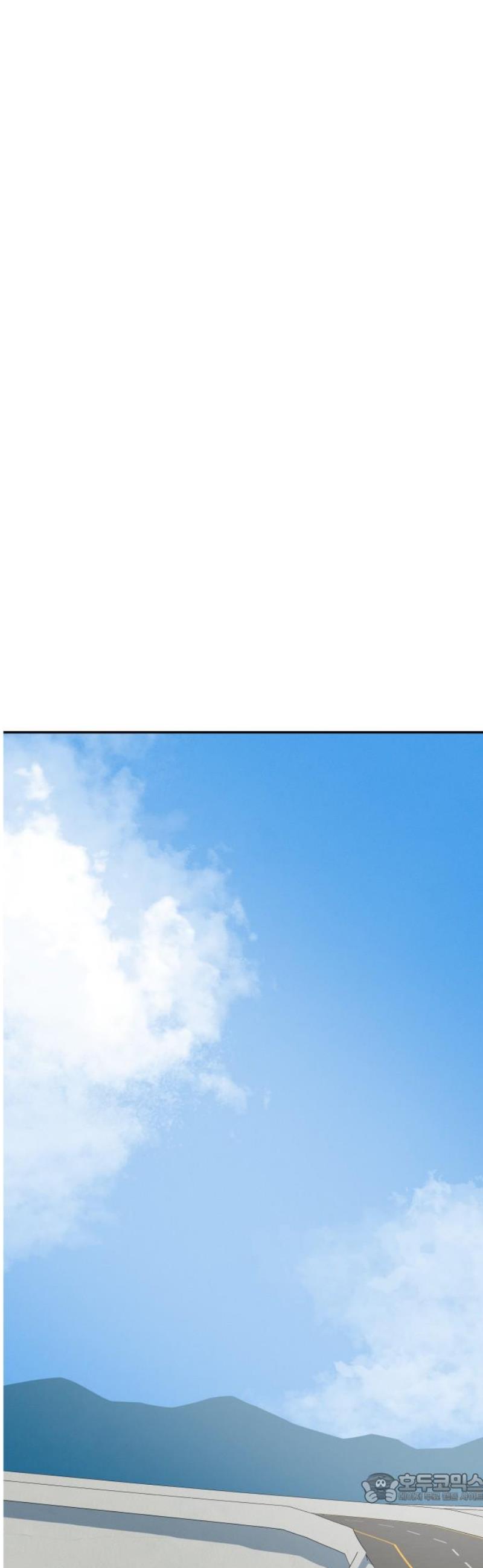 004.jpg