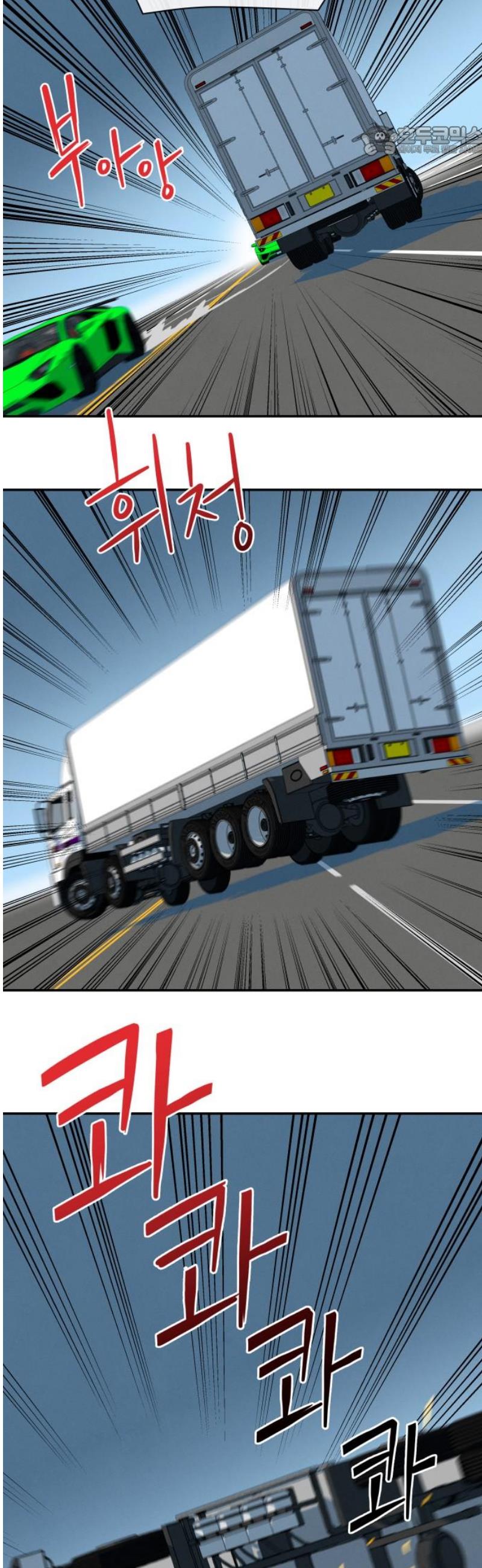 007.jpg